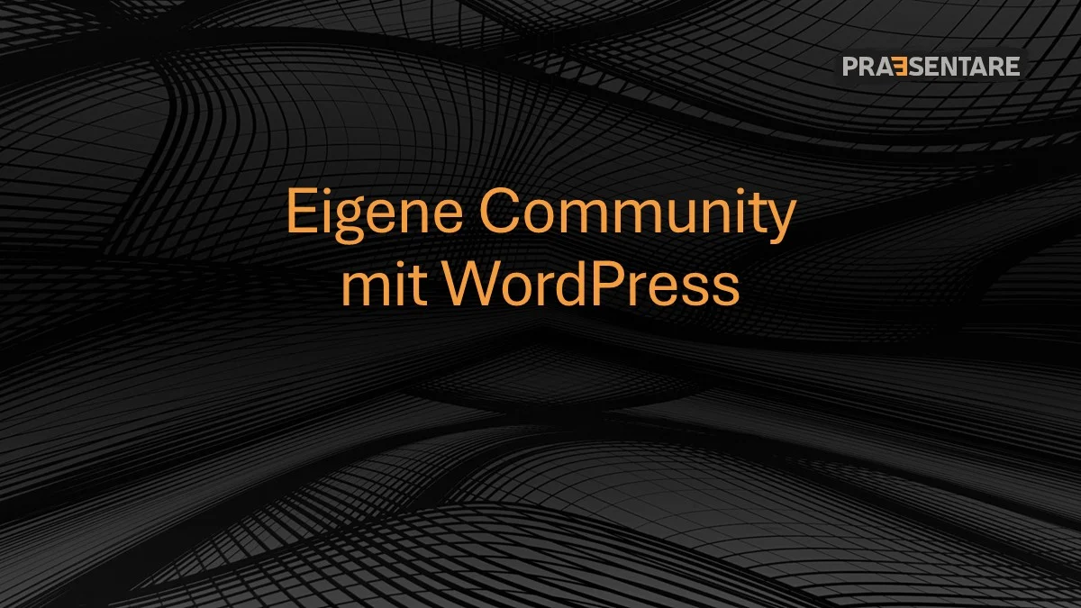 PDF („Checkliste“) zur Barcamp-Session